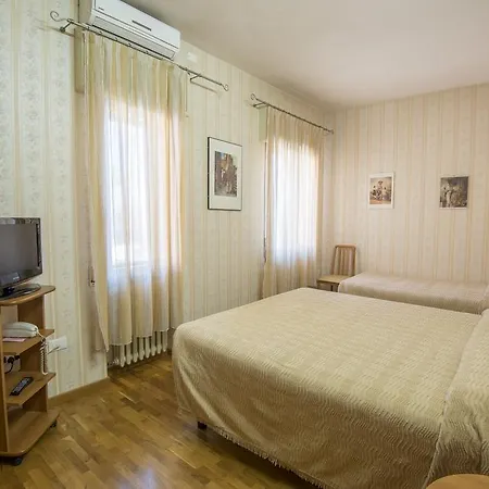 Ristorante Edo Hotel