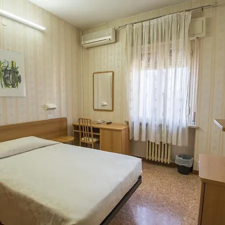 Ristorante Edo 3* Forlimpopoli