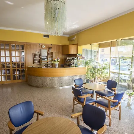 Ristorante Edo Forlimpopoli