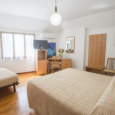 Ristorante Edo Forlimpopoli