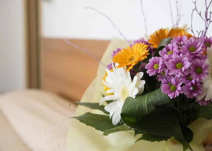 Ristorante Edo Hotel Forlimpopoli