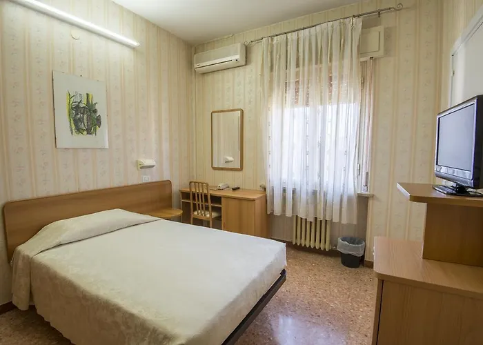 Ristorante Edo 3* Forlimpopoli