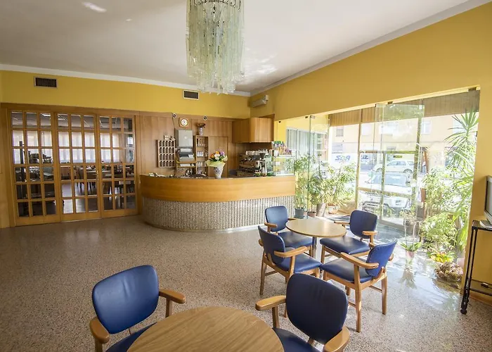 Ristorante Edo Forlimpopoli